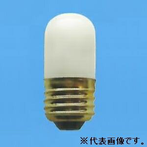 アサヒ 【お買い得品 100個仕掛ける】 ナツメ球 径26粍 20W 口金E26 氷結 T26E26110V20WF_100set