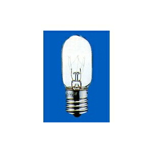 アサヒ ケース販売 50個セット ミシン球 T22 110V10W 全光束:50lm 口金:E17 クリヤー ミシンキュウ T22 E17 110V-10W(C)_set ミシン 電球」の人気商品一覧 | 安い商品を通販サイトから探す - 価格.com