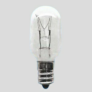 アサヒ 【お買い得品 50個仕掛ける】 飛行士照明ランプ ナツメ手合い T20 18V5W 全光束:20ルーメン 口金:E12 せつ然たる T20E1218V-5W_50set 電球-白熱電球