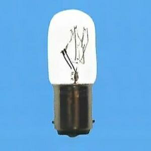 アサヒ 【お買い得品 100個書き割り】 ナツメ球 外国で軍事基地 径20粍 20W 口金B15D せつ然たる T20B15D110V20室内用便器_100set