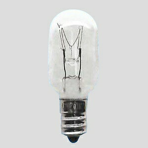 アサヒ 【お買い得品 100個仕掛ける】 飛行士照明ランプ ナツメ印字機 T20 24V5W 全光束:20ルーメン 口金:E17 読みやすい T20E1724V-5W_100set