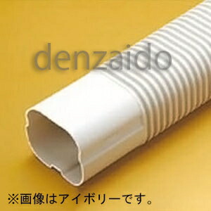 楽天市場】関東器材 【ケース販売特価 5巻セット】 配管セット パイプ