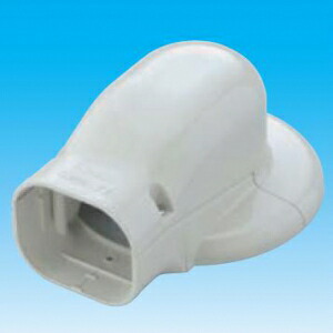 楽天市場】因幡電工 スリムダクトSD ウォールコーナー エアコン