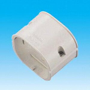 因幡電工 化粧カバー SK-100-1 アイボリー12個セット 因幡電工 化粧カバー SK-100-1 アイボリー12個セット 楽天市場