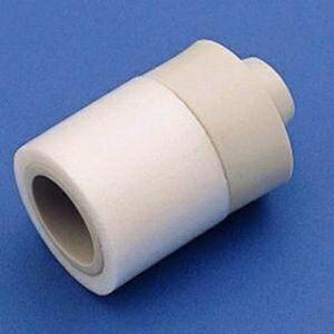 楽天市場】関東器材 ペアコイル/ペアチューブ 被覆銅管 3分5分 長さ20m