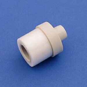 楽天市場】因幡電工 断熱ドレンホース ソフトタイプ 保温材付 DSH-25N