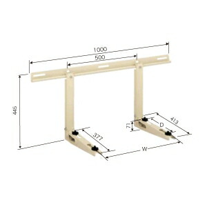 日晴金属（株）C-KG7 ４セット× 2 【離島不可】 日晴金属（株）C-KG7 4セット× 2 【離島不可】 日晴金属（株）C-KG7 4
