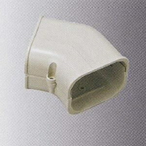 オーケー器材 K-TMS85AW スカイダクトTMシリーズ シーリングキャップ(10個セット) ホワイト 楽天市場】オーケー器材 室内用 配管化粧ダクト 《スカイダクト》 TM