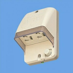 未来工業 20個セット 外壁継枠 Gタイプ コネクタ付 PF管14適合 SBR-B14F_20set SBR-B16F 未来工業 外かべ継枠〈コネクタ付〉 即配・速配ならプロ向け