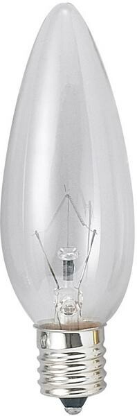 (まとめ)YAZAWA ベビーボール球10WクリアE17 G501710C【×20セット】 送料無料 楽天市場】ヤザワ ベビーボール球 クリア 10W 口金E17 G501710C : 電材堂