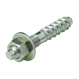 MS用　アンカー 619ytwNTk0L._AC_UF350,