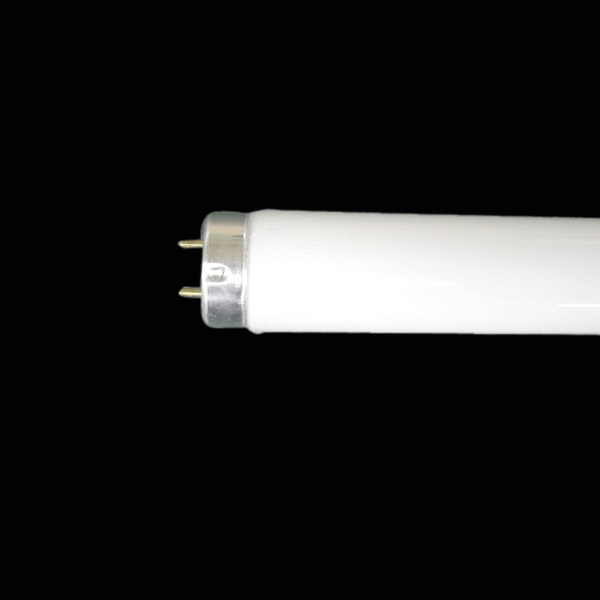 NEC ケース販売特価 25本セット 直管蛍光灯 公式の ラピッドスタート形 M_set 激安通販販売 白色 40W FLR40SW
