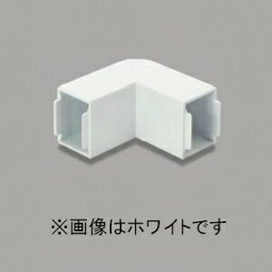 マサル製作 【お買い得品 10個仕掛ける】 《エムケーダクト 嘱する品》 内外マガリ 2号 ミルキー白いこと MDK123_10set DIY・工具-花・ガーデン・DIY
