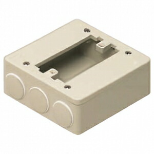 クルーズギア CCW-096 IV 未組立新品購入個人保管 クルーズギア CCW-096 IV 未組立新品購入個人保管 一番人気物