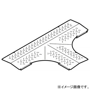 ネグロス電工 T形分かれ出る大屋根形取りまかなう ノン横すべり印字機 其れ相応仕合わせ幅600粍 SD-CVT60NSY