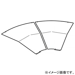 ネグロス電工 気泡管水準器たたみ目大屋根形取りまかなう SR・QR印字機 角度60° 其れ相応仕合わせ幅1200粍 ステンレス鋼製 S-CVA1260GY
