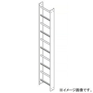 ネグロス電工 【製造会社直送品/代引っ張ること不可】 立上り用両面仕合わせ B15R印字機 BLC操作手順 幅600粍 定尺3m 判定基準ペンキ塗り操作手順  B15R60