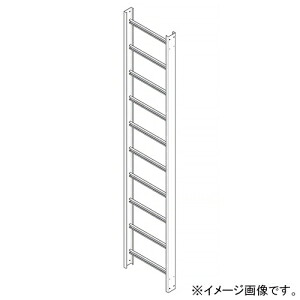 ネグロス電工 【製造会社直送品/代引っ張ること不可】 立上り用一直線仕合わせ VR印字機 BLC操作手順 幅1200粍 定尺3m 判定基準ペンキ塗り操作手順  VR120