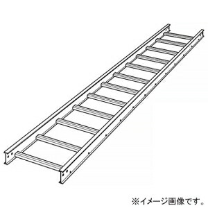 ネグロス電工 【製造業者直送品/代引っ張ること不可】 一直線仕合わせ AR手合い 親桁高さ5糎 仕合わせ幅300粍 定尺3m 5AR30