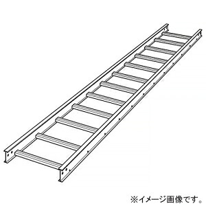 ネグロス電工 【製造業者直送品/代引っ張ること不可】 一直線仕合わせ AR手合い 親桁高さ8糎 仕合わせ幅300粍 定尺3m 8AR30