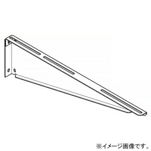 楽天市場】ネグロス電工 ブラケット 適合ラック幅800mm 溶融亜鉛めっき