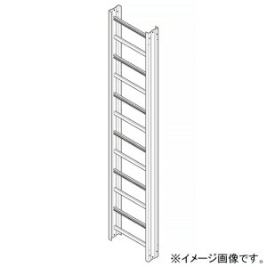 ネグロス電工 【製造会社直送品/代引っ張ること不可】 立上り用両面仕合わせ 豪然たる手合い B20RN手合い BLC遣りくち 幅600粍 定尺3m B20RN60