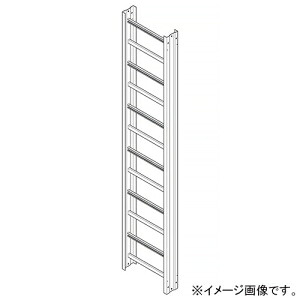 ネグロス電工 【製造会社直送品/代引っ張ること不可】 立上り用両面仕合わせ 豪然たる手合い B20RN手合い BLC遣りくち 幅1500粍 定尺3m B20RN150