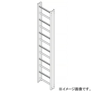 ネグロス電工 【製造会社直送品/代引っ張ること不可】 立上り用両面仕合わせ 豪然たる手合い B15RN手合い BLC遣りくち 幅800粍 定尺3m B15RN80