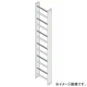 ネグロス電工 【製造会社直送品/代引っ張ること不可】 立上り用両面仕合わせ 豪然たる印字機 B15RN印字機 BLC操作手順 幅1000粍 定尺3m B15RN100