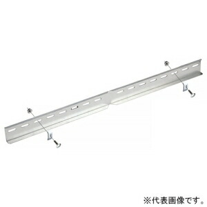 ネグロス電工 ベンドジョイント WMR・N-WMRタイプ兼用 長さ850mm SD-WMRG2B30