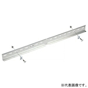 ネグロス電工 ベンドジョイント WMR・N-WMRタイプ兼用 長さ1450mm SD-WMRG2B60｜電材堂