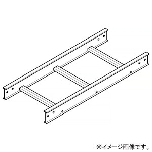 ネグロス電工 上下ベンドラック ARタイプ ラック幅1200mm 適合ラック10AR 10ARE120