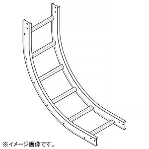 ネグロス電工 インサイドベンドラック ARタイプ ラック幅500mm 適合ラック10AR 10ARI-50