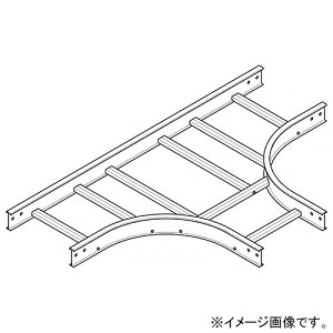 ネグロス電工 T形分岐ラック ARタイプ ラック幅1000mm 適合ラック8AR 8ART100