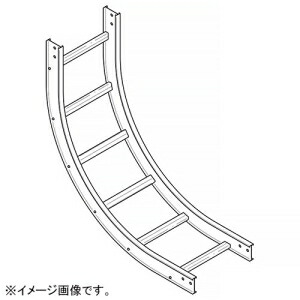ネグロス電工 インサイドベンドラック ARタイプ ラック幅500mm 適合ラック8AR 8ARI-50
