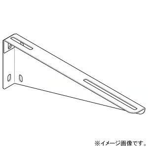 ネグロス電工 ブラケット FRタイプ 適合ラック幅400mm SFBK40