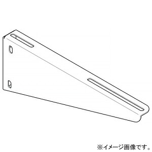ネグロス電工 ブラケット FRタイプ 適合ラック幅400mm SFBKL40