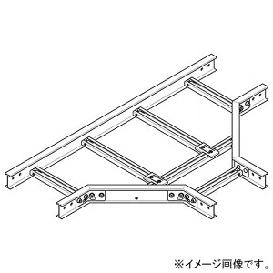 ネグロス電工 T形分かれ出る仕合わせ FR印字機 其れ相応仕合わせ7FR 幅600粍 7FRT60