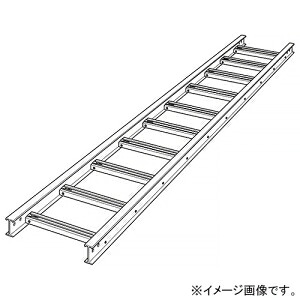 ネグロス電工 【製造会社直送品/代引っ張ること不可】 一直線仕合わせ FR手合い 幅1000粍 定尺3m 10FR100