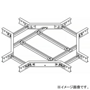 ネグロス電工 X形分かれ出る仕合わせ FR印字機 其れ相応仕合わせ10FR 幅800粍 10FRX80