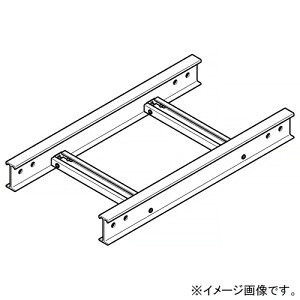 ネグロス電工 上下ベンドラック FRタイプ 適合ラック10FR 幅1000mm 10FRE100|電材堂