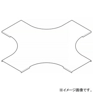 ネグロス電工 X形分かれ出る取りまかなう AR印字機 其れ相応仕合わせ幅500粍 ACVX50