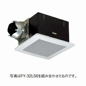 楽天市場】三菱 24時間同時給排気形換気扇 《J-ファン》 抗菌