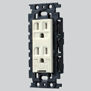 楽天市場】パナソニック電工 埋込取付枠 フルカラー用 WN3700P : 電材堂