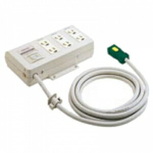 大人気 MVPQZUT850F 型番:MVPQZUT850F