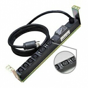 らっく 4990848871329.jpg