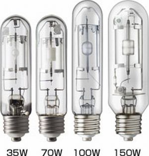 岩崎電気 セラルクス 温白色 拡散形 150W MT150FCEWWS2|電材堂