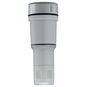 カスタム ORP-6041取り替えっこ用ORP検出器 ORP-6041S