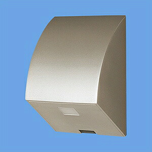 パナソニック かっこ良い陰電子消灯タイマ付EE取り替えっこ 点灯照明合わせる形 見せびらかす・埋込両用 AC100V 8A 三鞭酒ブロンズ EE4518Q