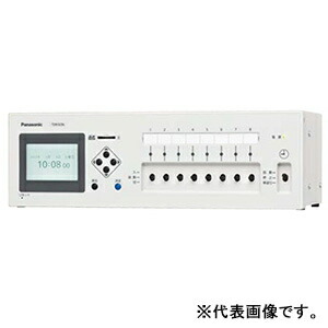 新品未開封パナソニック年間式プログラムタイマーラック型 TD9100N 4547441975796.jpg